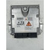 Recambio de centralita inyeccion para nissan x-trail (t30)(06.2001) 2.2 dci 4x4 referencia OEM IAM 23710ES65B 275800-4454  