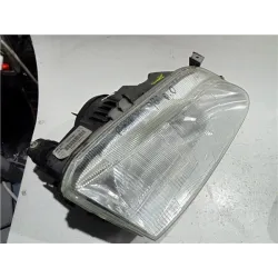 Recambio de faro delantero derecho para renault megane i classic (la0)(1996) 1.9 d (la0a, la0u) referencia OEM IAM 88204649  
