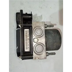 Recambio de nucleo abs para renault clio ii symbol (2001) referencia OEM IAM 0265231333 8200229137  