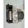 Recambio de nucleo abs para renault clio ii symbol (2001) referencia OEM IAM 0265231333 8200229137  