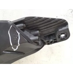 Recambio de faro delantero derecho para hyundai i10 ii (ba, ia) 1.0 referencia OEM IAM 92102B9000  