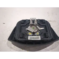 Recambio de airbag volante para renault trafic ii furgoneta (fl) 2.5 dci 135 (fl0d) referencia OEM IAM 8200136331B  