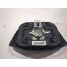 Recambio de airbag volante para renault trafic ii furgoneta (fl) 2.5 dci 135 (fl0d) referencia OEM IAM 8200136331B  