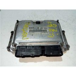 CENTRALITA INYECCION 0281010442 