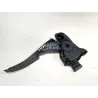 Recambio de potenciometro pedal gas para opel insignia a (g09) 2.0 cdti (68) referencia OEM IAM 13237352  