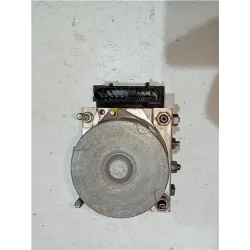 Recambio de nucleo abs para renault clio ii symbol (2001) referencia OEM IAM 0265231333 8200229137  