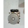 Recambio de nucleo abs para renault clio ii symbol (2001) referencia OEM IAM 0265231333 8200229137  