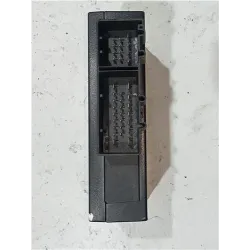 Recambio de modulo electronico para volkswagen polo iv (9n1)(11.2001) 1.9 tdi referencia OEM IAM 6Q0959433H  