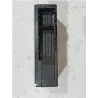 Recambio de modulo electronico para volkswagen polo iv (9n1)(11.2001) 1.9 tdi referencia OEM IAM 6Q0959433H  