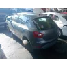 seat ibiza iv (6j5, 6p1) del año 2013