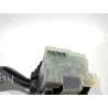 Recambio de mando limpiaparabrisas para mazda 626 berlina (gf)(1997) 2.0 td referencia OEM IAM 17B122LH  