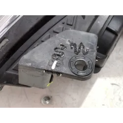 Recambio de faro delantero derecho para hyundai i10 ii (ba, ia) 1.0 referencia OEM IAM 92102B9000  