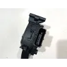 Recambio de potenciometro pedal gas para opel insignia a (g09) 2.0 cdti (68) referencia OEM IAM 13237352  