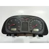 Recambio de cuadro completo para volkswagen golf iv berlina (1j1)(1997) 1.6 16v referencia OEM IAM 110008773003  