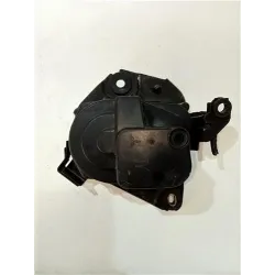 Recambio de control crucero para mazda xedos 6 (ca)(1992) 1.6 i 16v [1,6 ltr. - 79 kw 16v cat] referencia OEM IAM G6T21172  