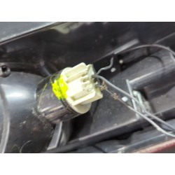 Recambio de piloto trasero izquierdo para ford focus ii (da_, hcp, dp) 1.6 tdci referencia OEM IAM 8M5113405AD  