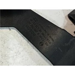 Recambio de potenciometro pedal gas para citroën xsara berlina (1997) 1.9 td referencia OEM IAM 0280752243  