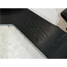 Recambio de potenciometro pedal gas para citroën xsara berlina (1997) 1.9 td referencia OEM IAM 0280752243  
