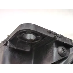Recambio de faro delantero derecho para hyundai i10 ii (ba, ia) 1.0 referencia OEM IAM 92102B9000  