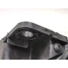 Recambio de faro delantero derecho para hyundai i10 ii (ba, ia) 1.0 referencia OEM IAM 92102B9000  