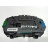 Recambio de cuadro completo para volkswagen golf iv berlina (1j1)(1997) 1.6 16v referencia OEM IAM 110008773003  