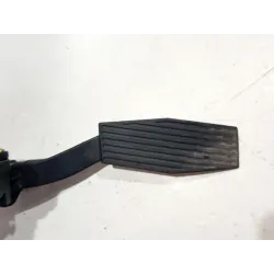 Recambio de potenciometro pedal gas para opel insignia a (g09) 2.0 cdti (68) referencia OEM IAM 13237352  