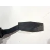 Recambio de potenciometro pedal gas para opel insignia a (g09) 2.0 cdti (68) referencia OEM IAM 13237352  