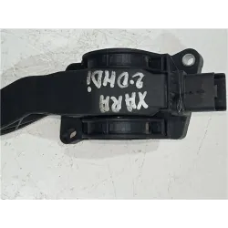 Recambio de potenciometro pedal gas para citroën xsara berlina (1997) 1.9 td referencia OEM IAM 0280752243  