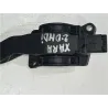 Recambio de potenciometro pedal gas para citroën xsara berlina (1997) 1.9 td referencia OEM IAM 0280752243  