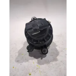 Recambio de faro antiniebla izquierdo para seat leon (1m1) 1.9 tdi referencia OEM IAM E419037  