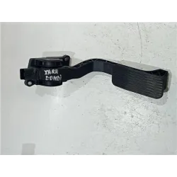 Recambio de potenciometro pedal gas para citroën xsara berlina (1997) 1.9 td referencia OEM IAM 0280752243  