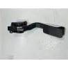 Recambio de potenciometro pedal gas para citroën xsara berlina (1997) 1.9 td referencia OEM IAM 0280752243  