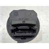 Recambio de resistencia calefaccion para mercedes-benz clase c (bm 204) berlina (01.2007) 2.2 c 200 cdi (204.007) [2,2 ltr. - 10