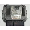 Recambio de centralita inyeccion para fiat ii bravo (198)(2007) 1.9 d multijet referencia OEM IAM 0281013579 51809688  