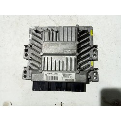 CENTRALITA INYECCION S122326109A SID301 