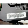 Recambio de cuadro completo para volkswagen golf iv berlina (1j1)(1997) 1.6 16v referencia OEM IAM 110008773003  