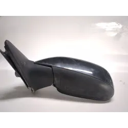 Recambio de retrovisor izquierdo para renault laguna ii (bg0)(2001) 1.9 dci (bg0g) referencia OEM IAM 201811  