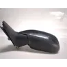 Recambio de retrovisor izquierdo para renault laguna ii (bg0)(2001) 1.9 dci (bg0g) referencia OEM IAM 201811  