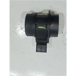 Recambio de caudalimetro para peugeot partner (s2)(2002) 2.0 rancho [2,0 ltr. - 66 kw hdi cat] referencia OEM IAM 5WK9621  