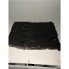 Recambio de caja fusibles/rele para renault scenic ii (jm)(2003) 1.9 dci (jm12, jm0g) referencia OEM IAM 8200525386  