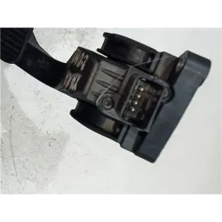 Recambio de potenciometro pedal gas para citroën xsara berlina (1997) 1.9 td referencia OEM IAM 0280752243  