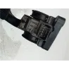 Recambio de potenciometro pedal gas para citroën xsara berlina (1997) 1.9 td referencia OEM IAM 0280752243  