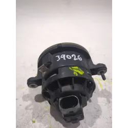 Recambio de faro antiniebla izquierdo para seat leon (1m1) 1.9 tdi referencia OEM IAM E419037  