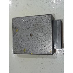 CENTRALITA INYECCION 98AB12A650CZE 