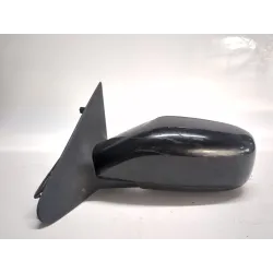 Recambio de retrovisor izquierdo para renault laguna ii (bg0)(2001) 1.9 dci (bg0g) referencia OEM IAM 201811  