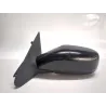 Recambio de retrovisor izquierdo para renault laguna ii (bg0)(2001) 1.9 dci (bg0g) referencia OEM IAM 201811  