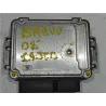Recambio de centralita inyeccion para fiat ii bravo (198)(2007) 1.9 d multijet referencia OEM IAM 0281013579 51809688  