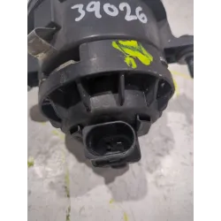 Recambio de faro antiniebla izquierdo para seat leon (1m1) 1.9 tdi referencia OEM IAM E419037  