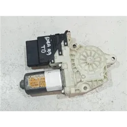 Recambio de motor elevalunas trasero derecho para volkswagen bora berlina (1j2)(199802.2005) 1.6 referencia OEM IAM 1J4959812C 1