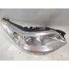 Recambio de faro delantero derecho para citroën c4 i (lc_) 1.6 hdi referencia OEM IAM 964689388006  